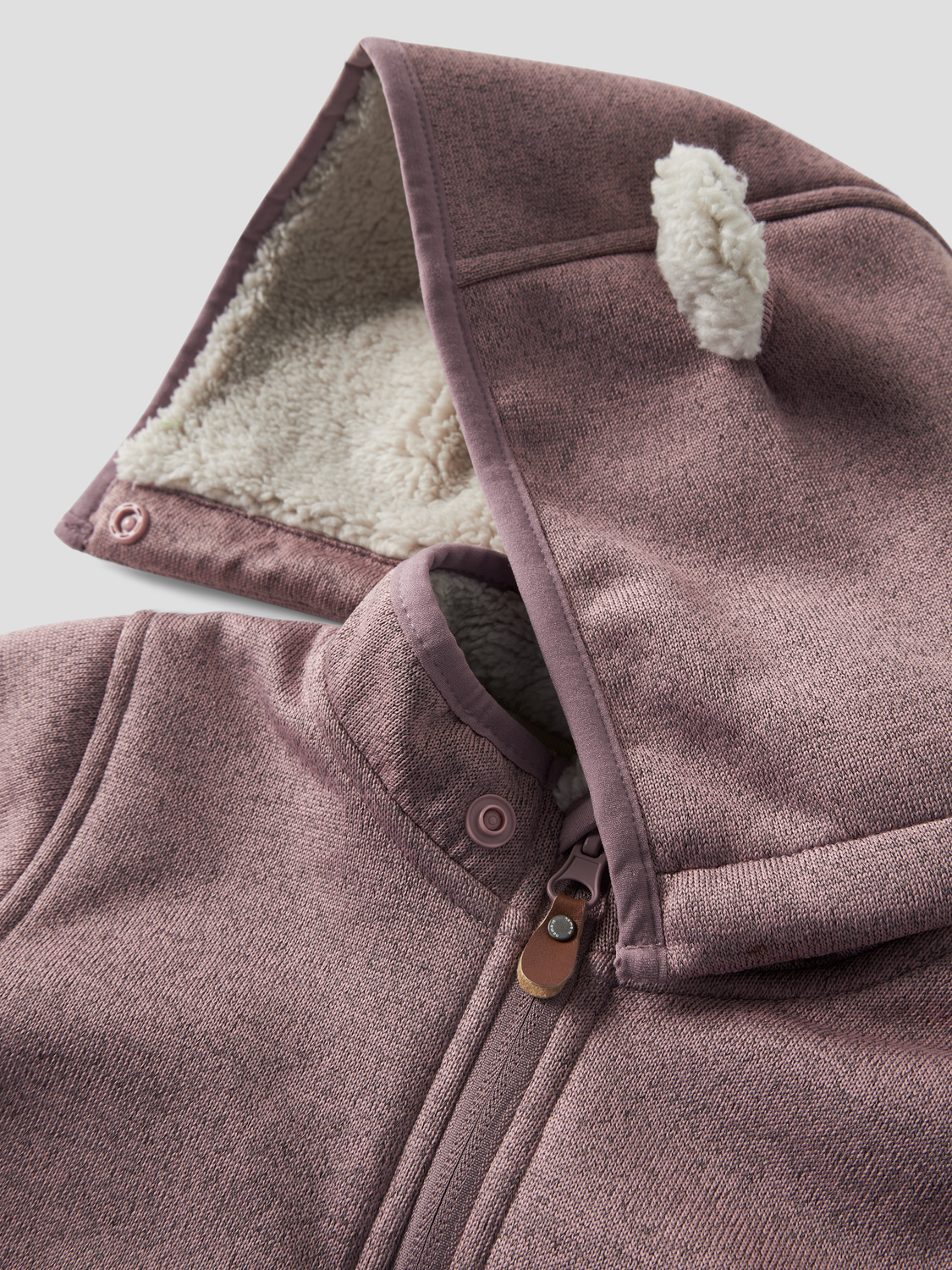model_shot-detail